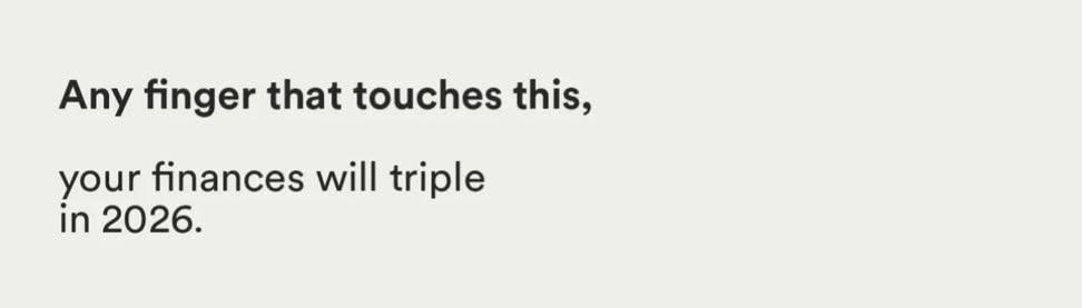 Maplebeard321's tweet image. CLAIM IT!!! 🙏