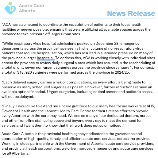 Matt Jones tweet media