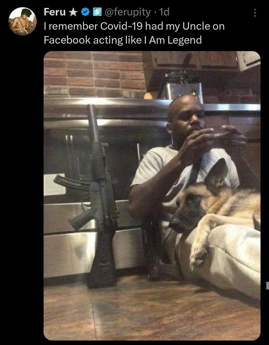 ManMilk2's tweet image. 