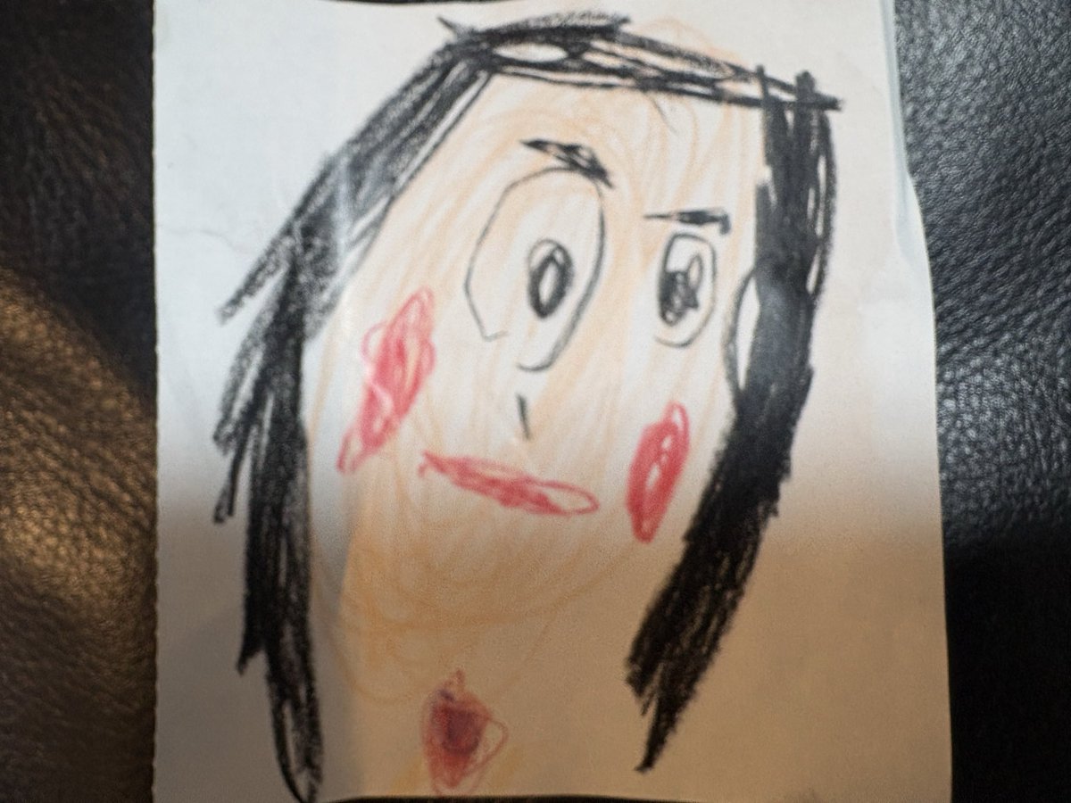 問題の答え合わせ 金太郎でした ご回答ありがとうございました🩷