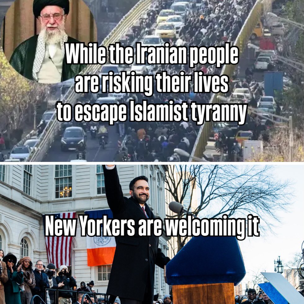 mamalechesocial's tweet image. Why are they like this?