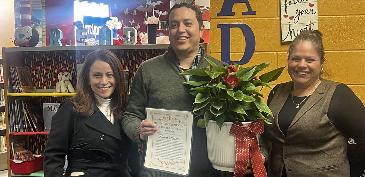 Ana Soto tweet media