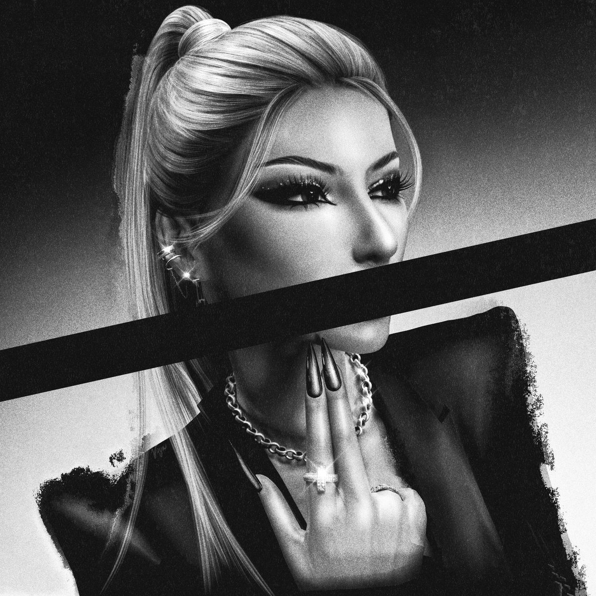 CHESCARAIOLA's tweet image. BACKSHOTS IN THE BACKSEAT, I'M A BAD BITCH!
🖤 Have you streamed CENSORED today? 

- links: linktr.ee/chescaraiola