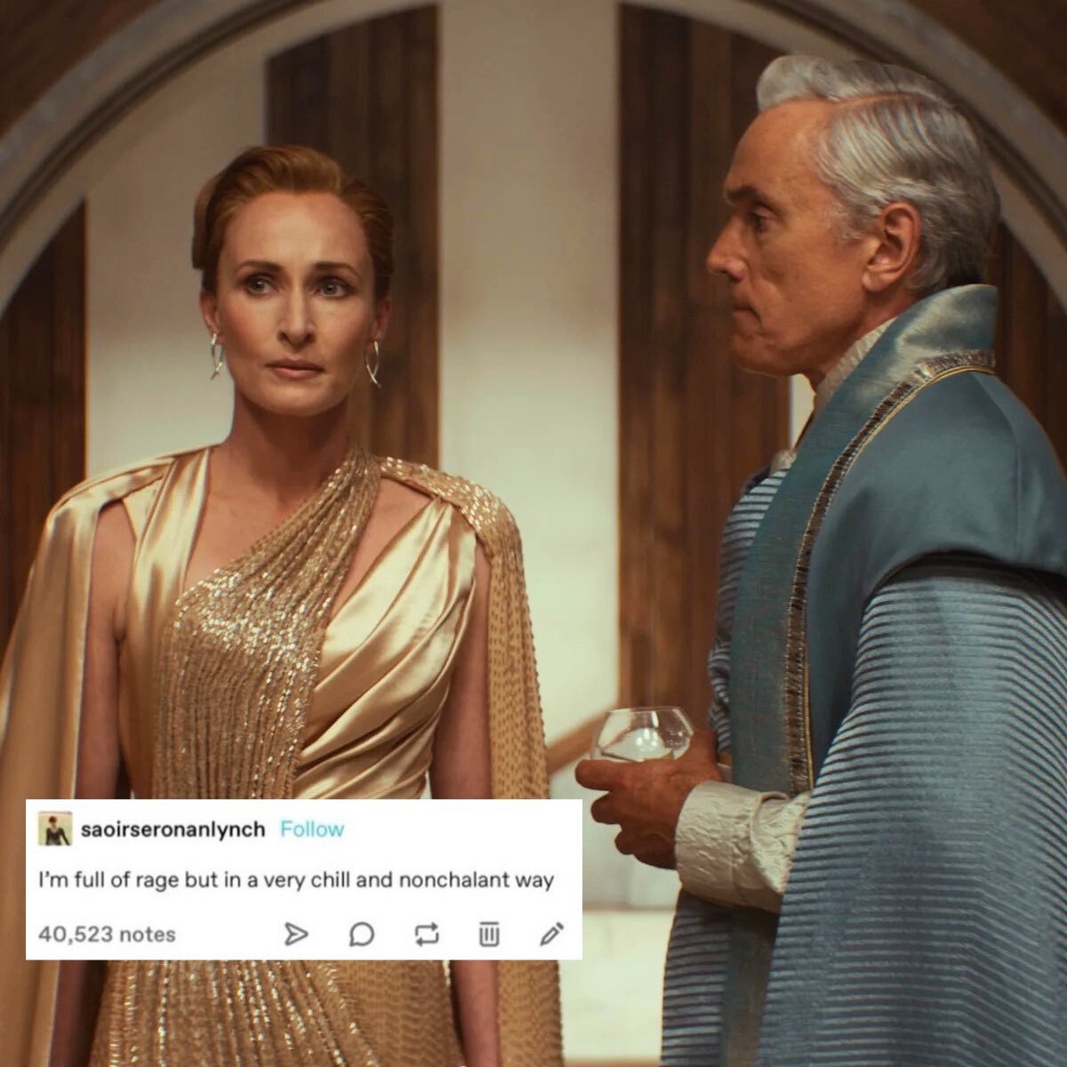 broken_sonnets's tweet image. 