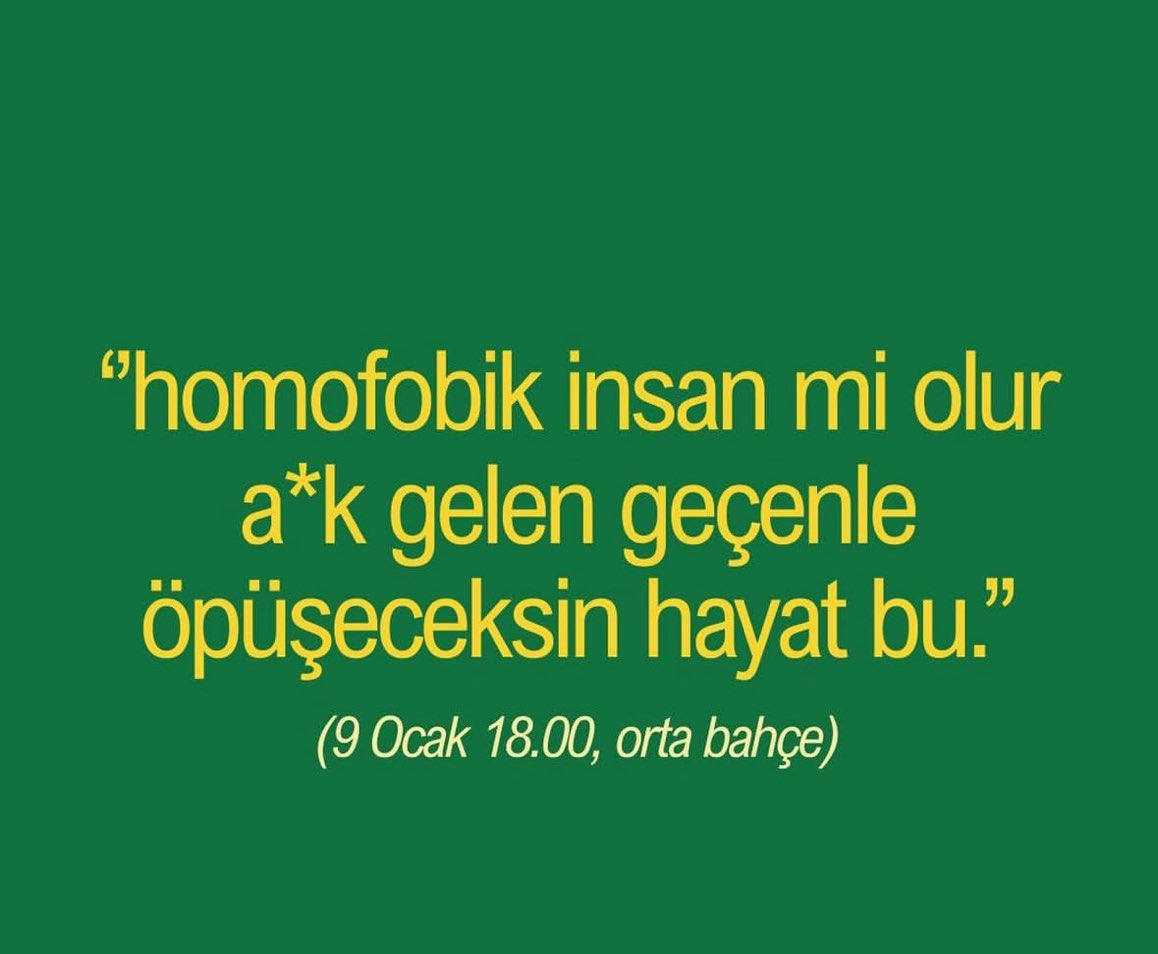 miss understood⋆𐙚₊˚⊹♡ (@myheart_calico) on Twitter photo 