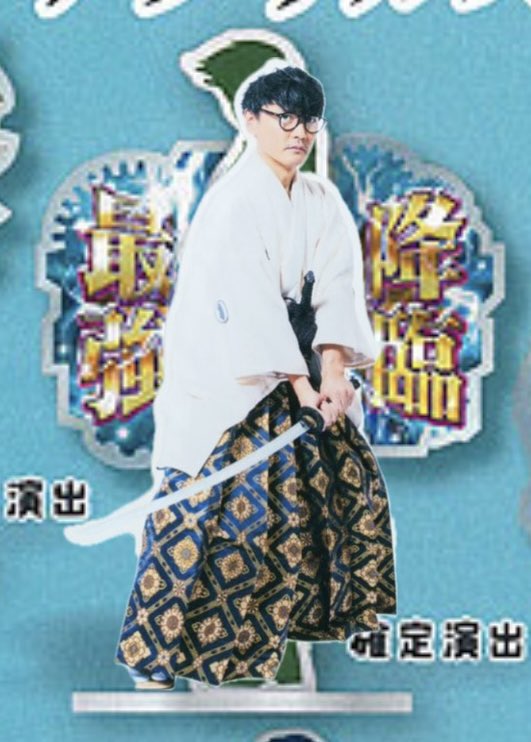 みわみわ。 みわみわ (@miwa25yoko) / Posts / X