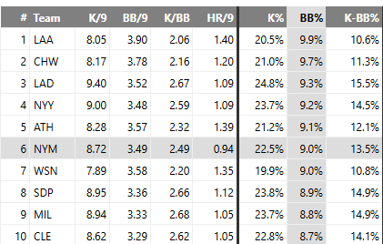 Will Hoefer tweet media