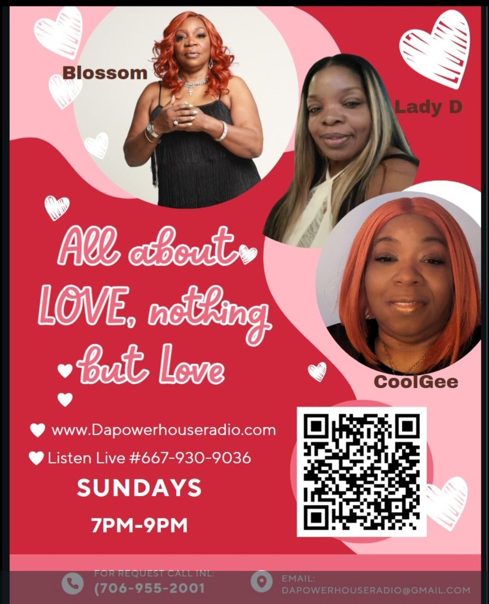 DAPOWERHOUSE's tweet photo. https://t.co/xxthajC61d