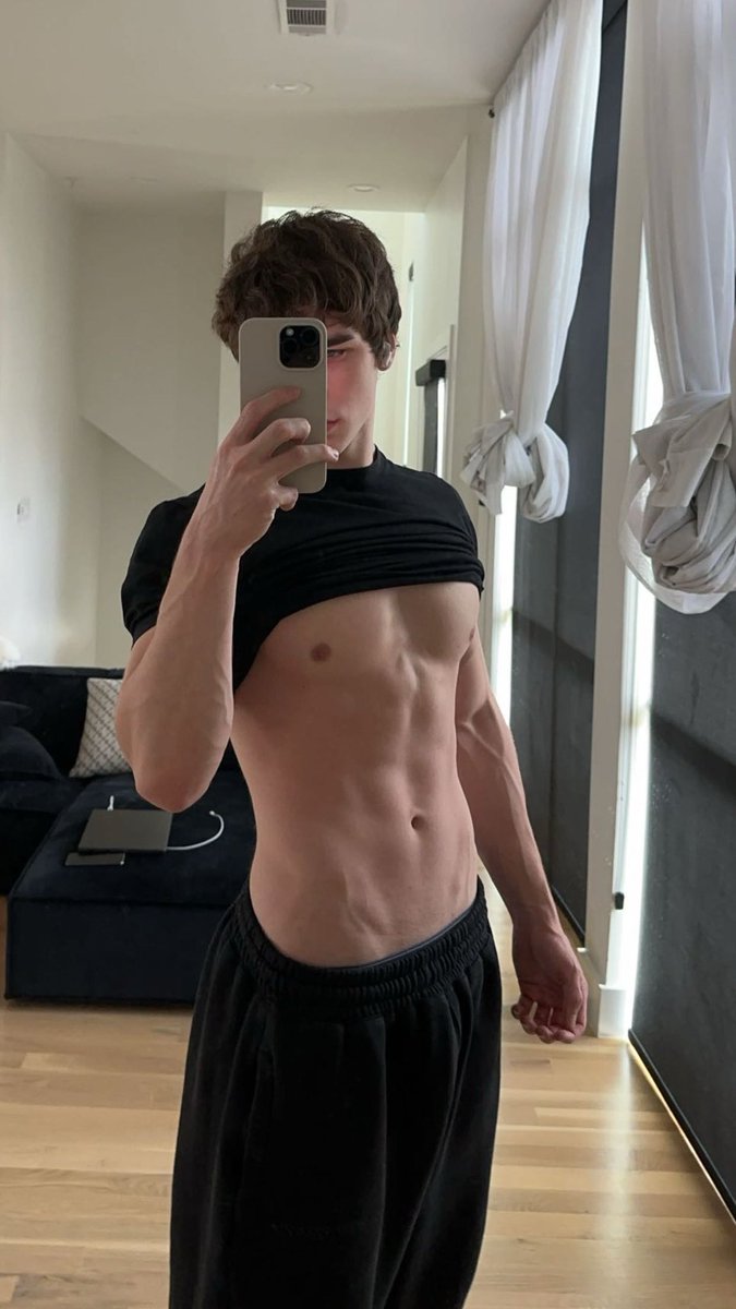 Brandon Rowland tweet media