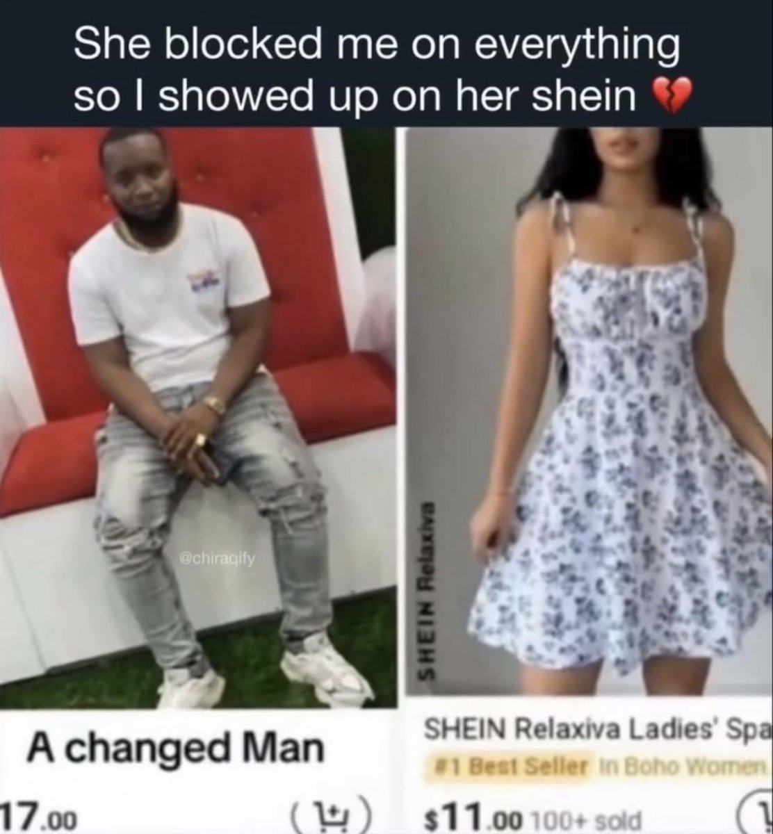 WildSentences's tweet image. 