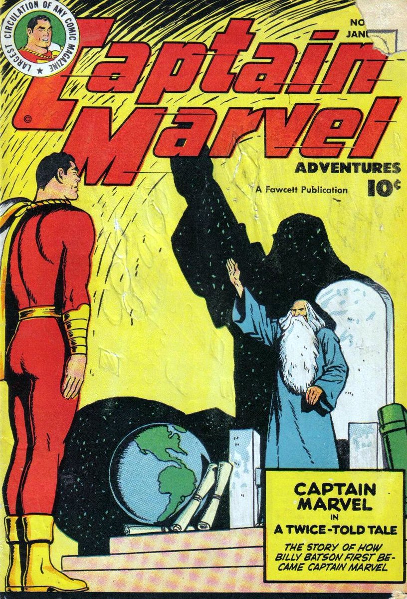 328