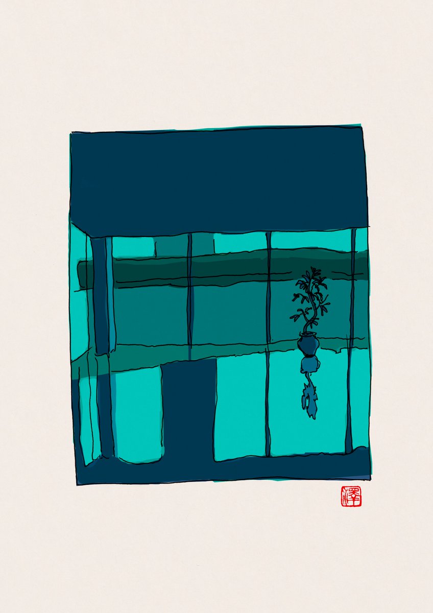 サワイNFT tweet media