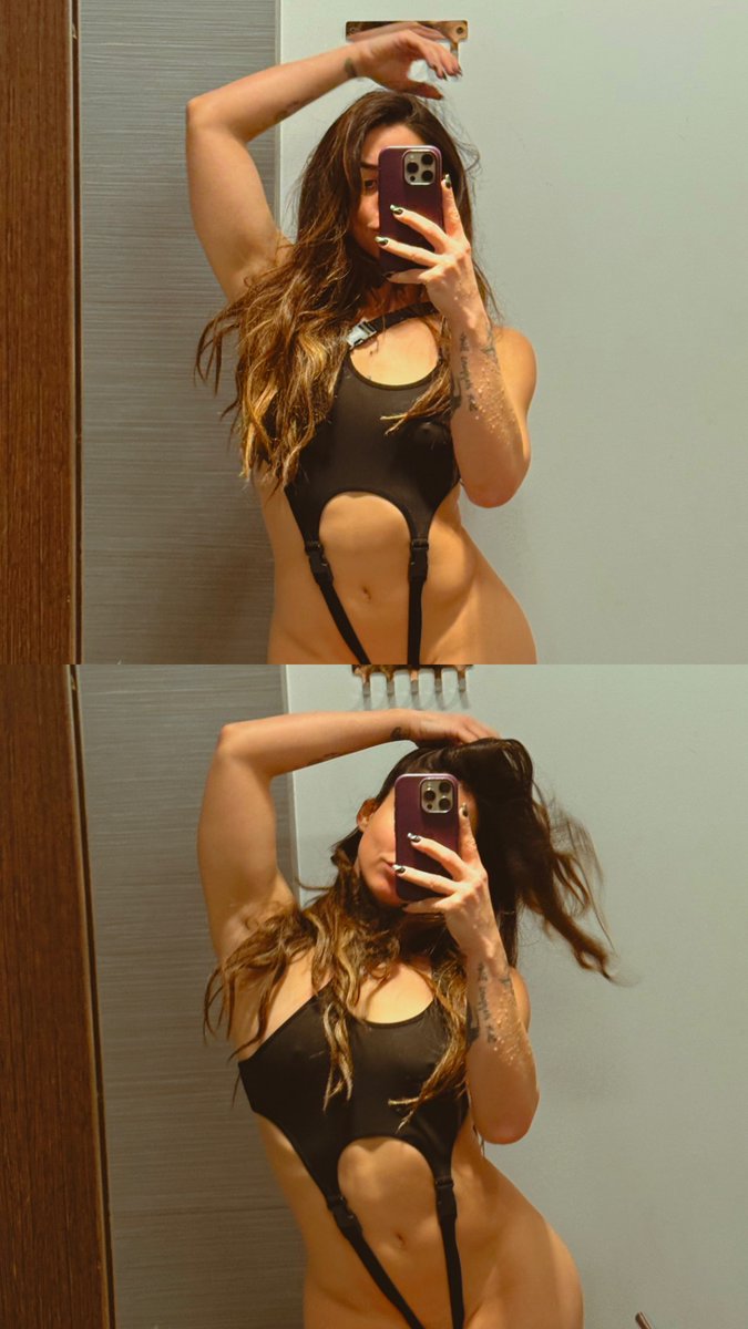 BLAIR EXPLICIT tweet media