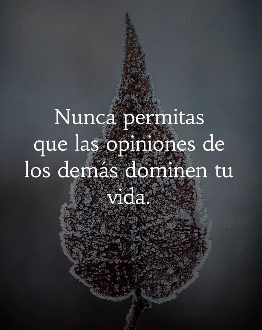 JorgeLuisRR1963's tweet photo. TAL CUAL. https://t.co/1qNcO1qStY