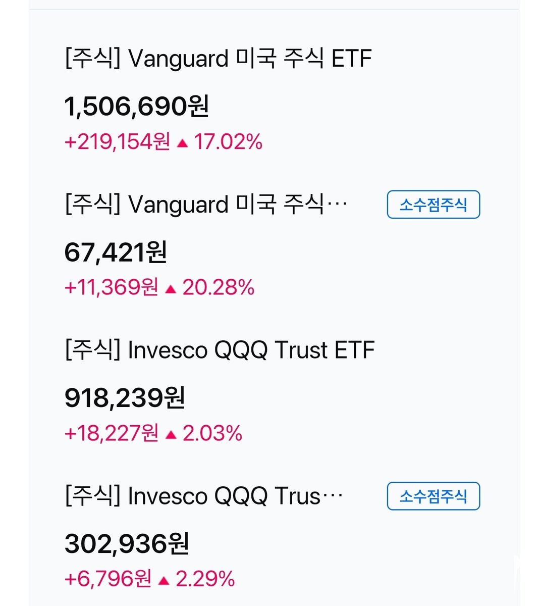 주식cpaᒌ【텔레 @UNICKDB】ꌖ해외선물디비.mcj