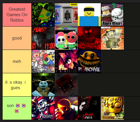 lucasify tweet media