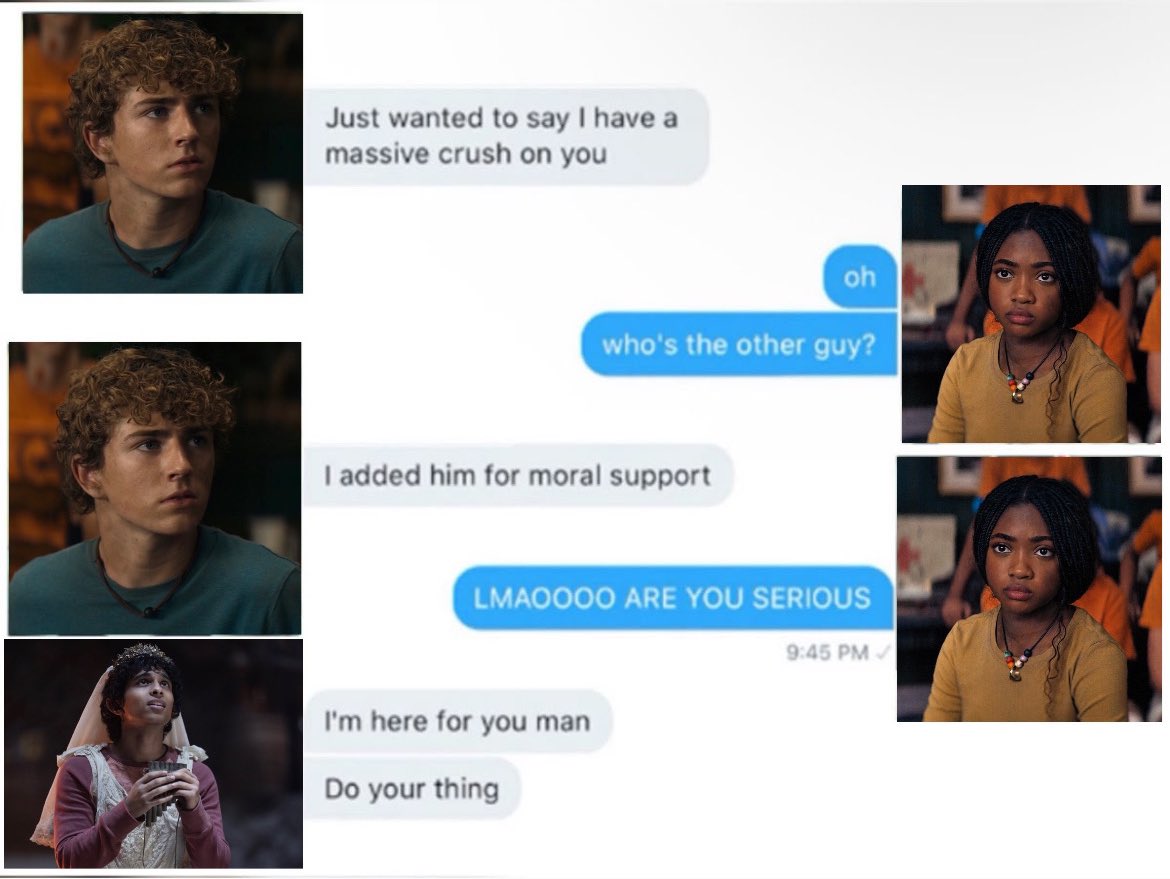 saturnpercabeth's tweet image. 