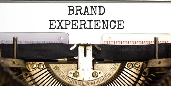 Funny Brand Extensions and Trademark Translations dlvr.it/TQJkgx