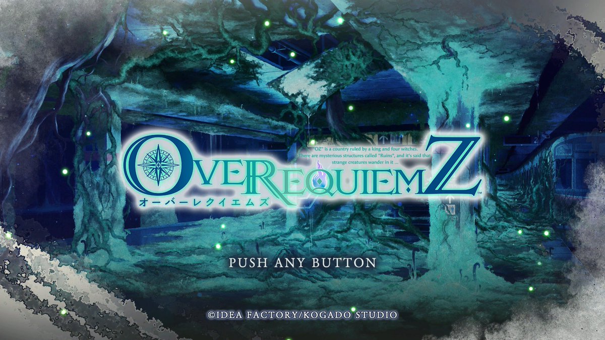 ✧ Corgi! ✧ tweet media