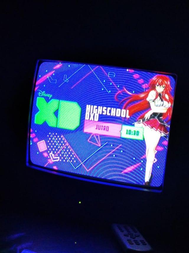 ManMilk2's tweet image. 