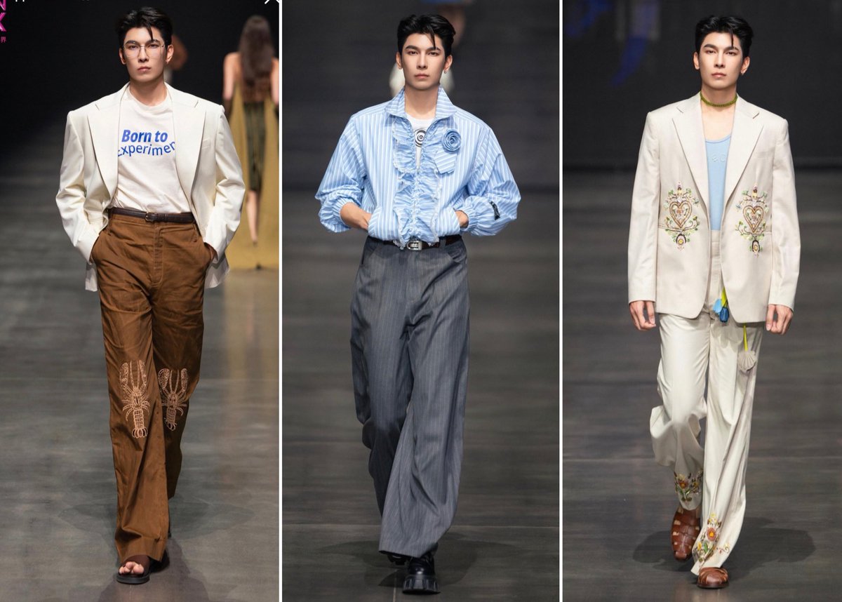 MewSuppasit まとめ売り 1/13(火) 本日のMew🐼 (1/2) #MewSuppasit #มิวศุภศิษฏ์ ◽️公式予定