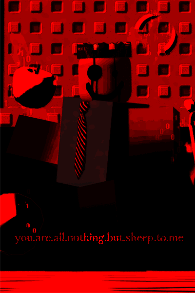 Legit Forsaken Leaks tweet media