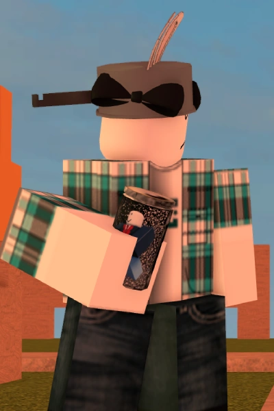 Legit Forsaken Leaks tweet media