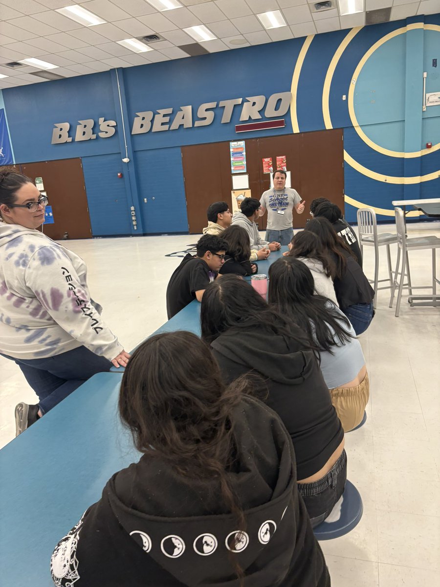 celestecjacquez's tweet photo. @BowieSwim 3rd annual District Team Dinner! Celebrating all their success and improvements this season! Love this tradition!!! @rgandarilla99 @EPISDathletics @mpazepzona https://t.co/wNQwS8uW1F