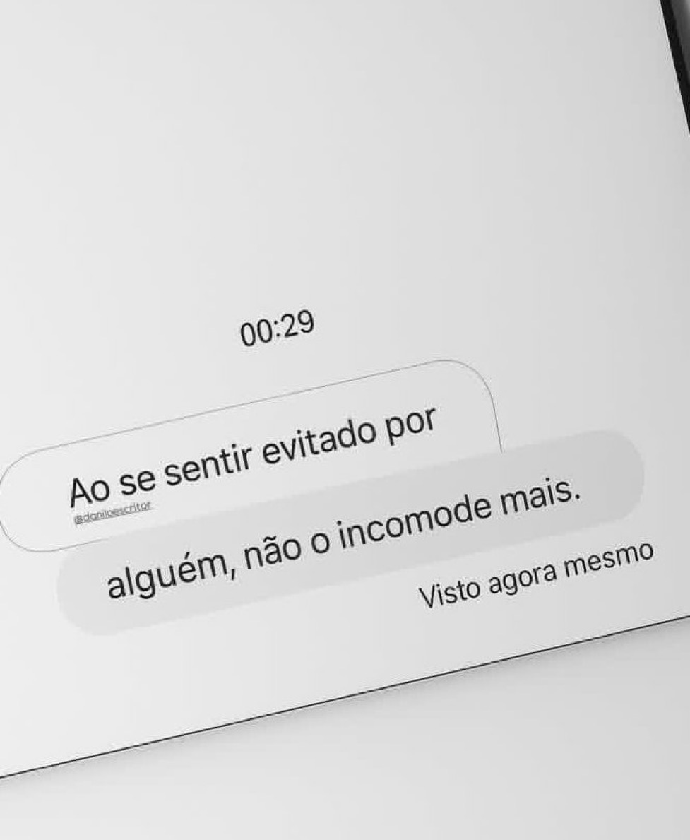 Privacidades's tweet photo. https://t.co/Oe1q6f13bb