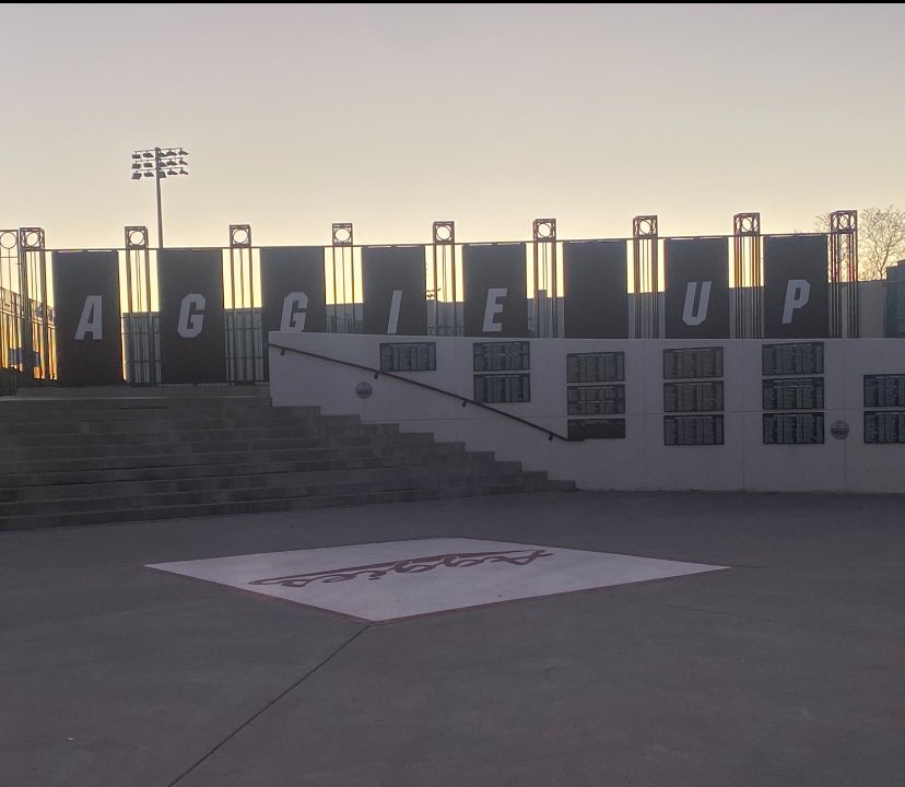 Cedric Cormier tweet media