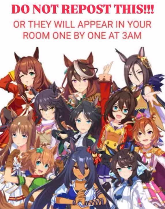 ShitpostRock's tweet image. 