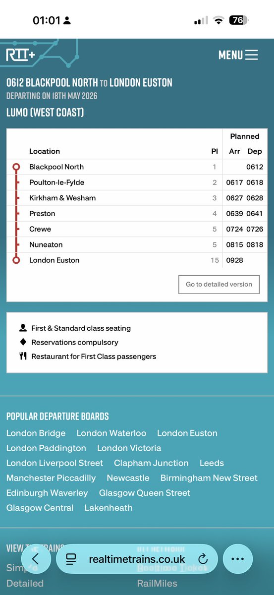 Railways Explorer tweet media