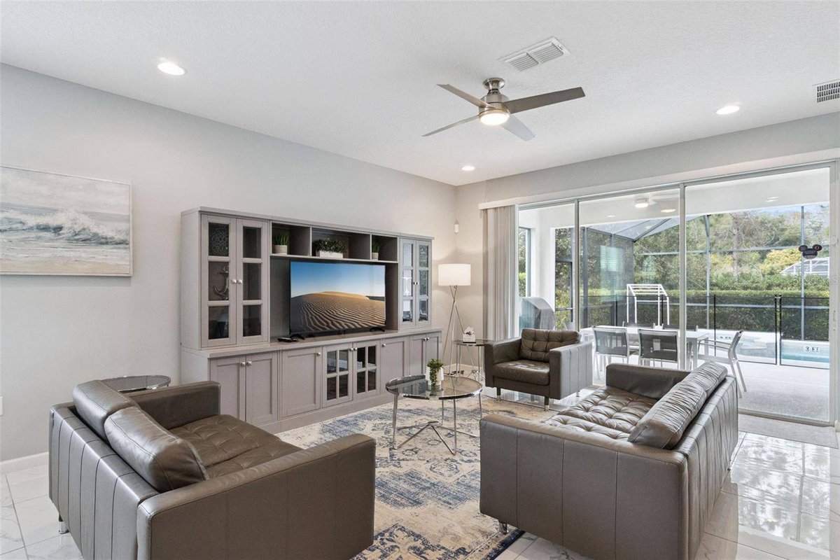 Persaud Group | Florida Homes tweet media