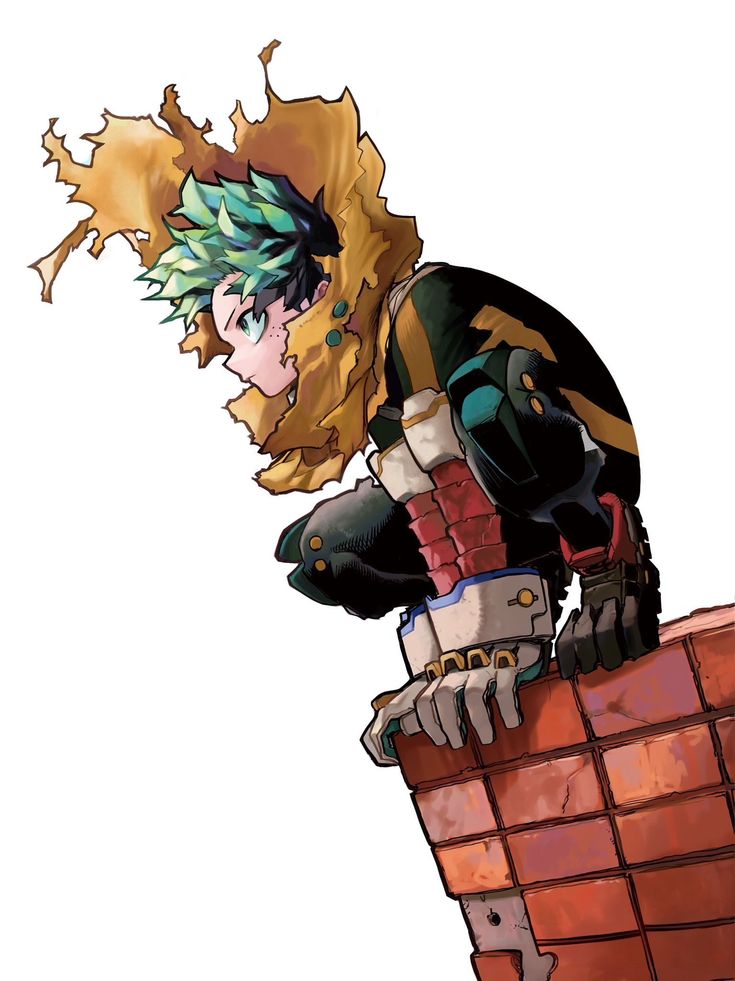 Fairy Star tweet media