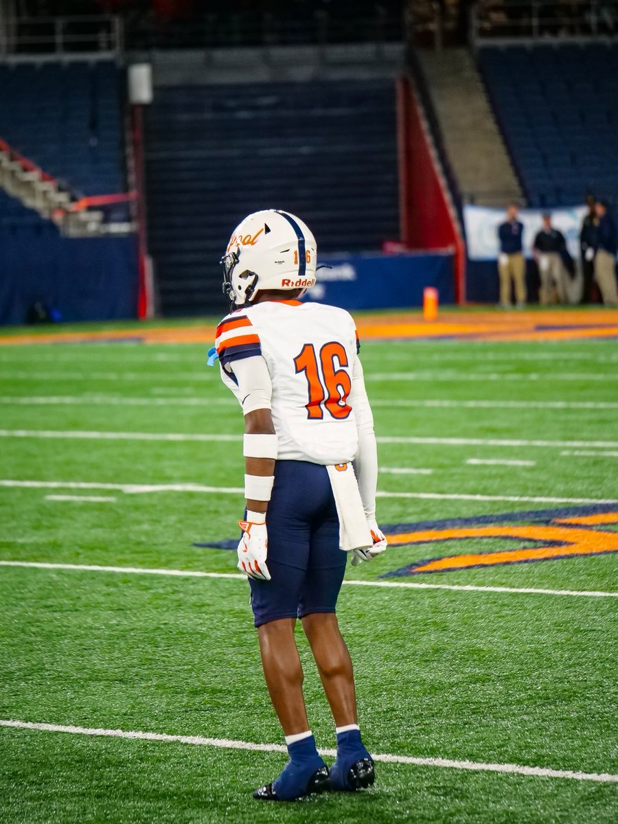 Nehemiah Williams tweet media