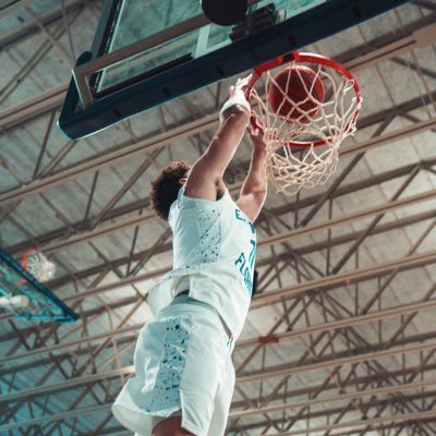 JucoRecruiting's tweet image. 6’7 Eastern FL St (@EFSCMensBB) freshman W/F Sean Register (@SeanRegister23) will take an official visit to Bradley from January 18-20. 

Register is averaging 23.9 PPG, 8.6 RPG &amp;amp; is shooting 65.6% from the field and 35% from three.