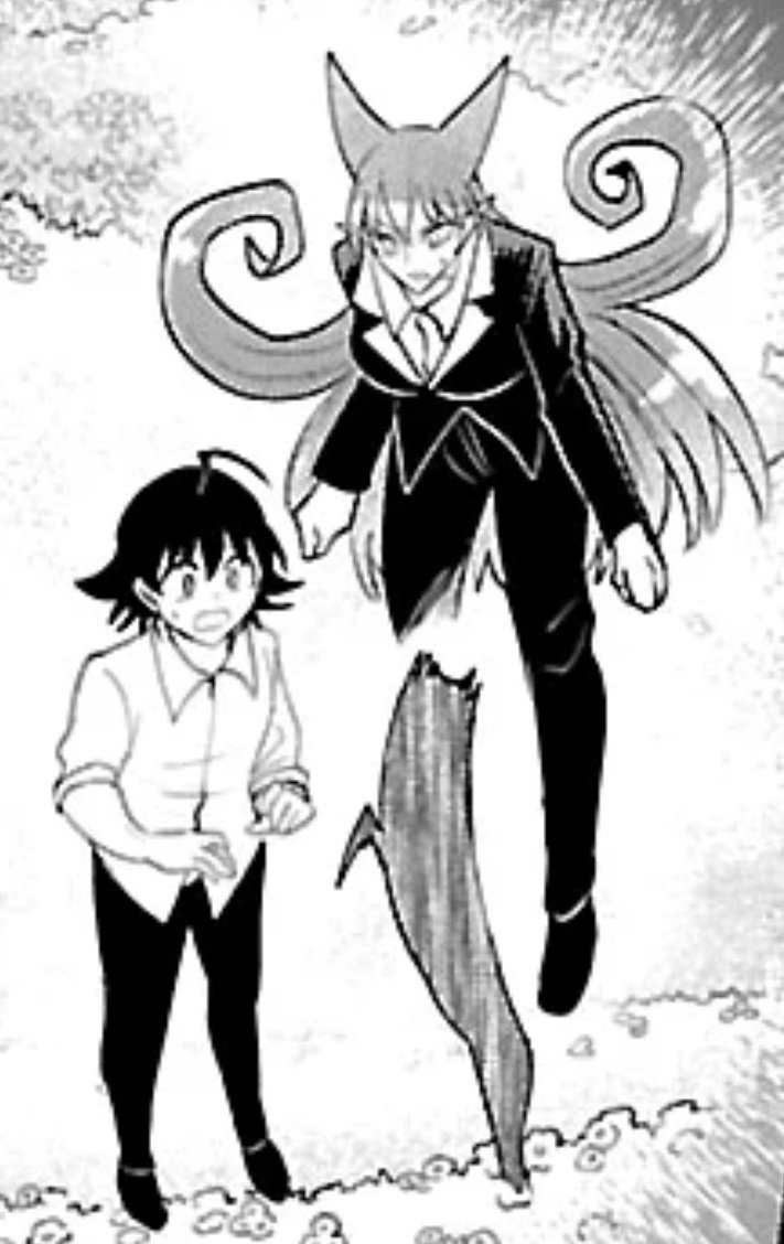 Daily Irumeri (@DailyIrumeri) / Posts / X