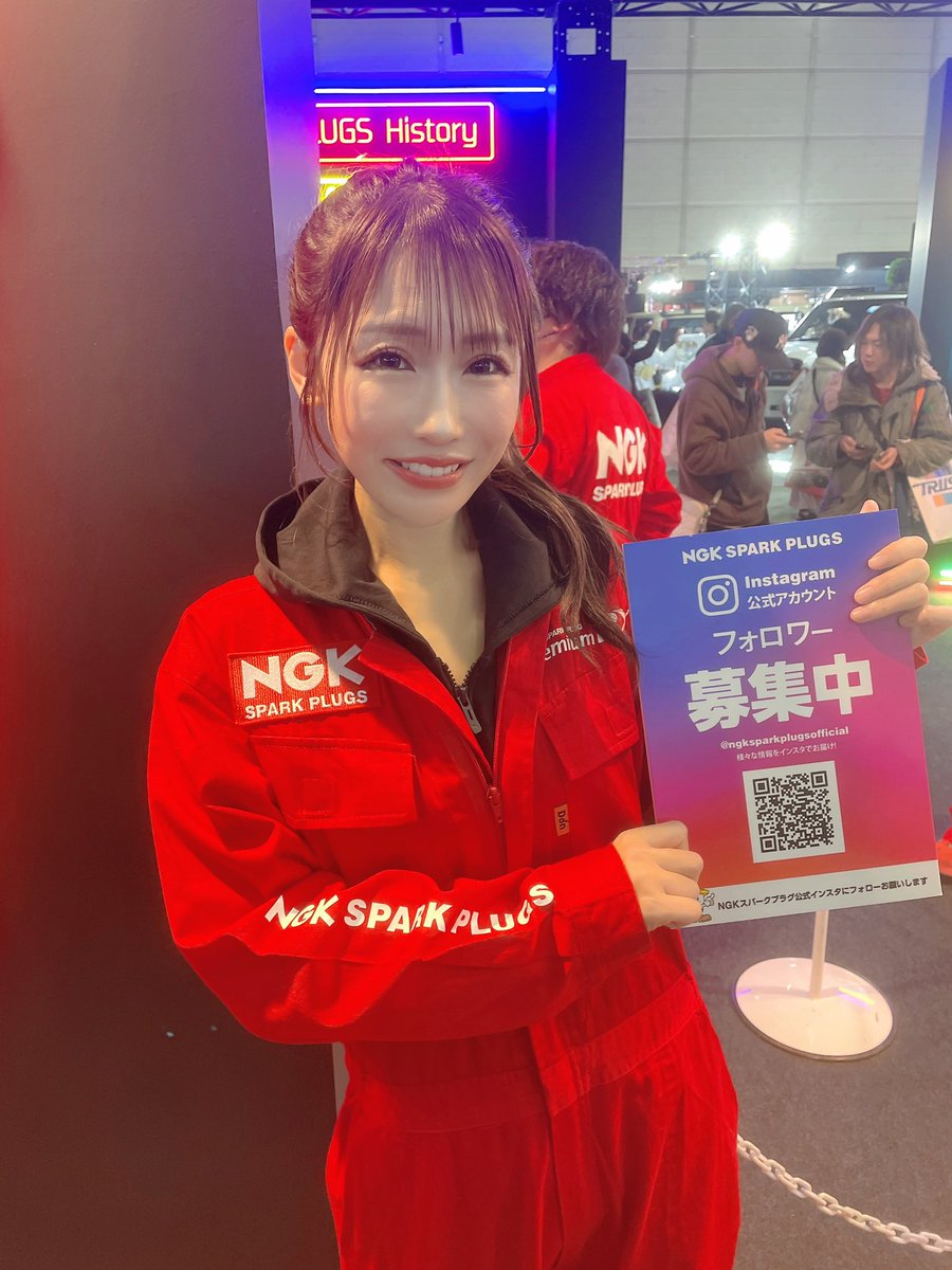 さっちゃん カードガチャ キャラクターデッキ 上柚木さくら ｜ Z/X - Zillions of