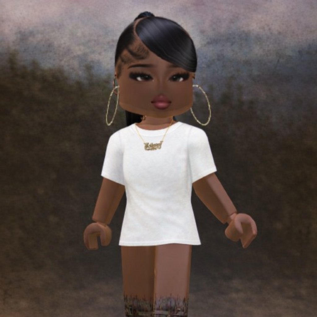 Lydia SEMPRE TE AMOU tweet media