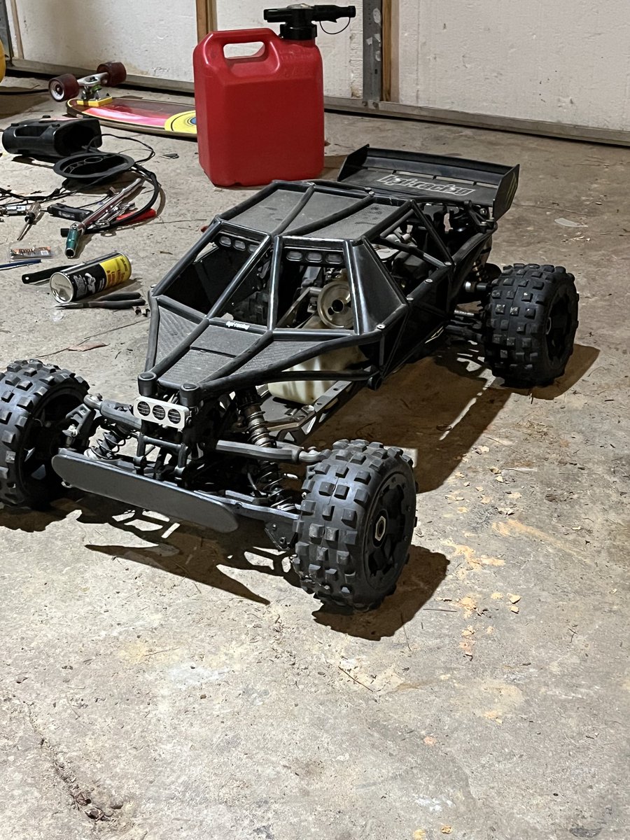 DrDetroit PhD tweet media