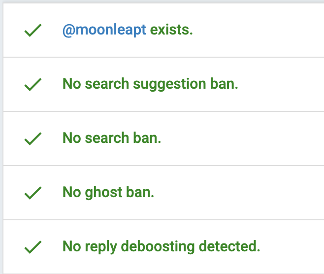 ‍‍ ‍‍‍‍ ‍‍‍‍ .͟.. ‍‍‍‍𝐀𝐋𝐋ᴼ𝐖 ‍‍‍‍︶ ‍‍‍‍𝖒𝐞 ᵎ tweet media