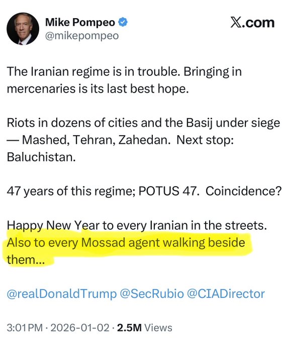 BNetanyahood's tweet image. Mikey you imbecile. What part of "keep this to yourself" don't you understand?? #FML