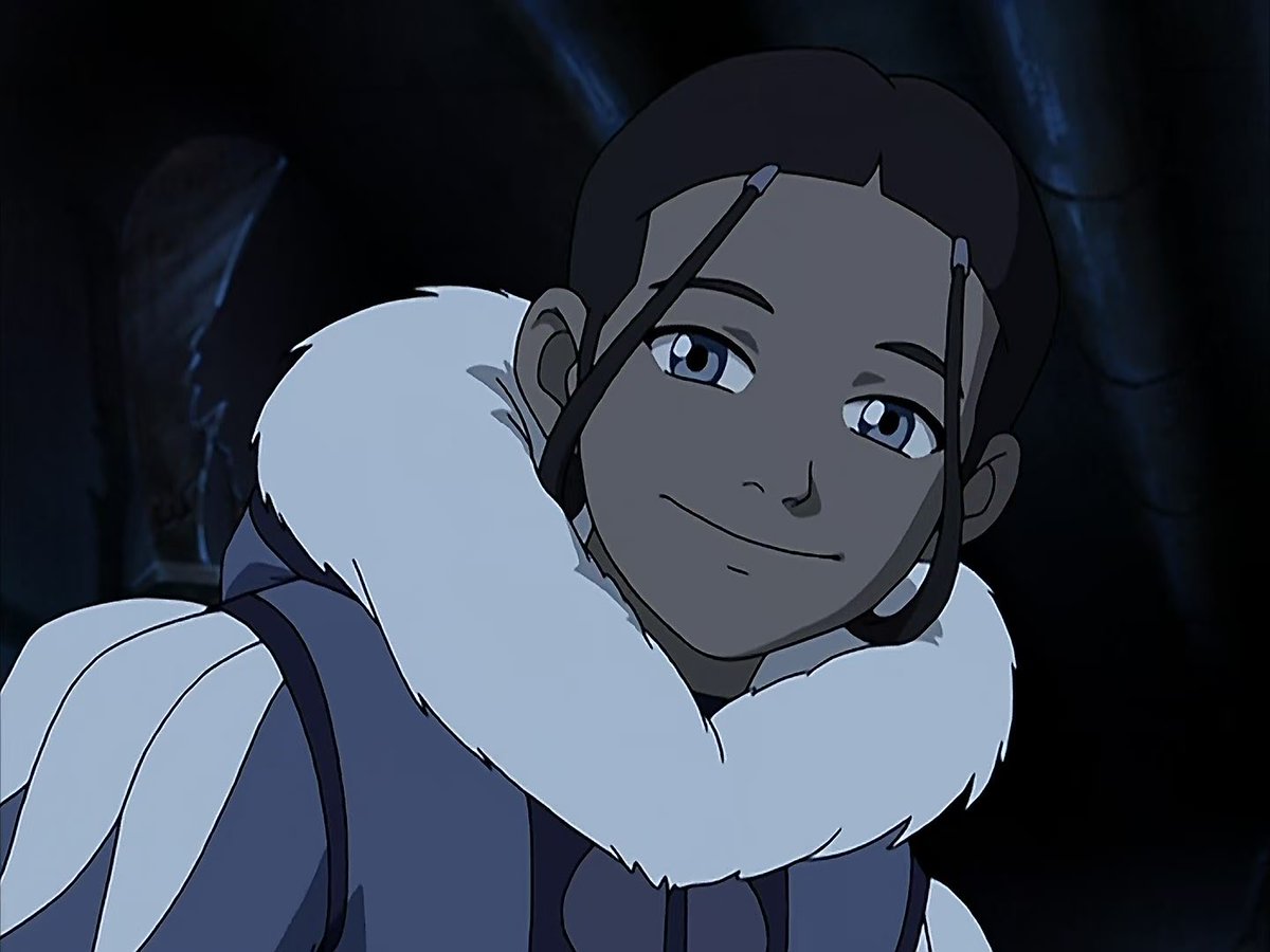 daily kataang tweet media