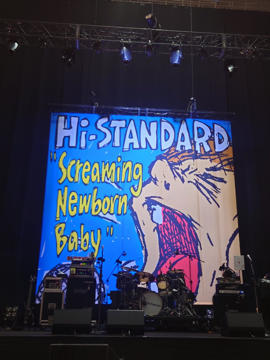 ポンコツ🤘🤘 tweet media