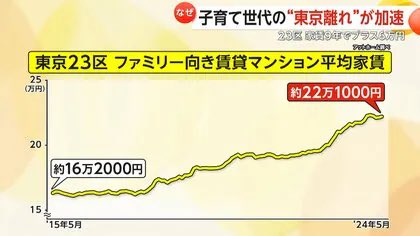 🇹🇭 もっさん (@MossannExtreem) / Posts / X