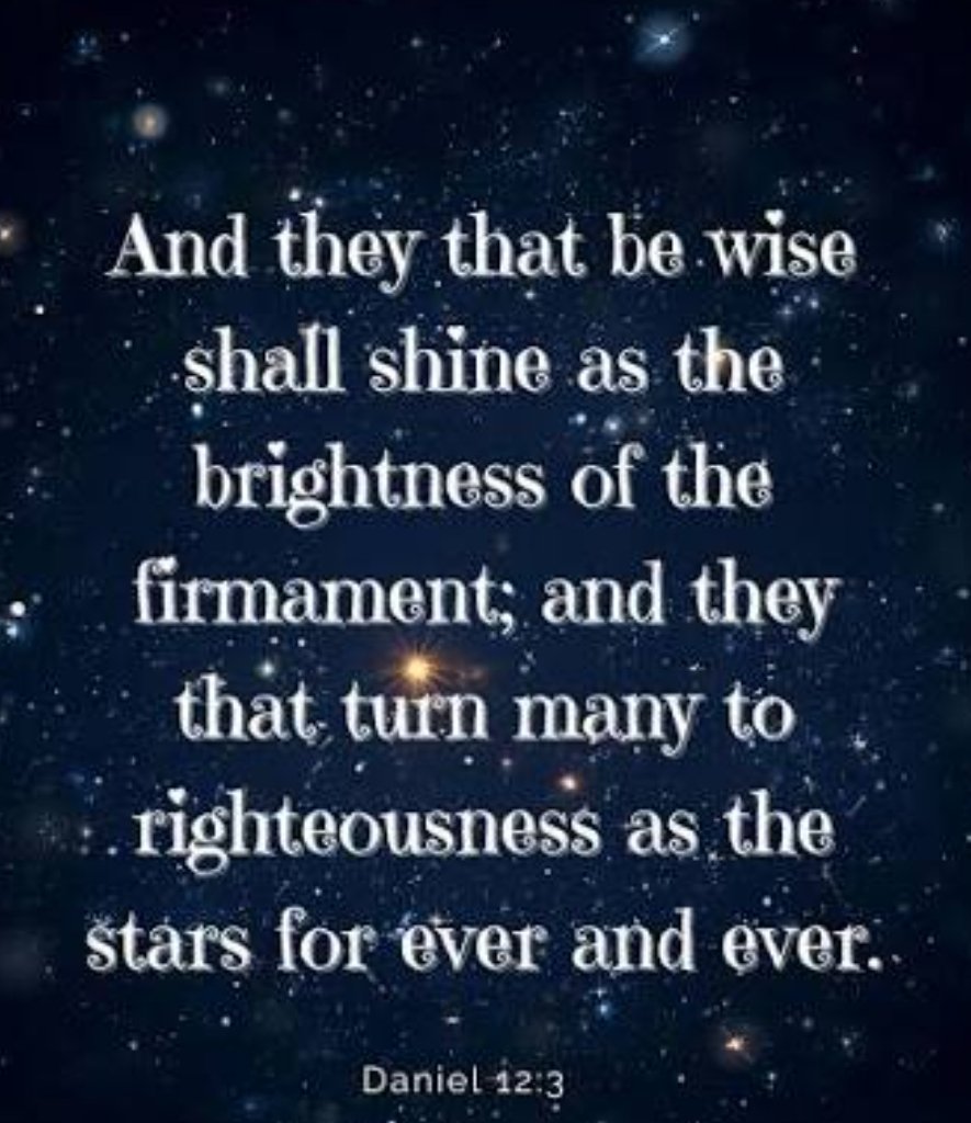 FaithHopeHelp's tweet image. Monday's prayer, scripture and words for the day, in Jesus name, amen.
#MinFitzNuggets  #dailyprayer