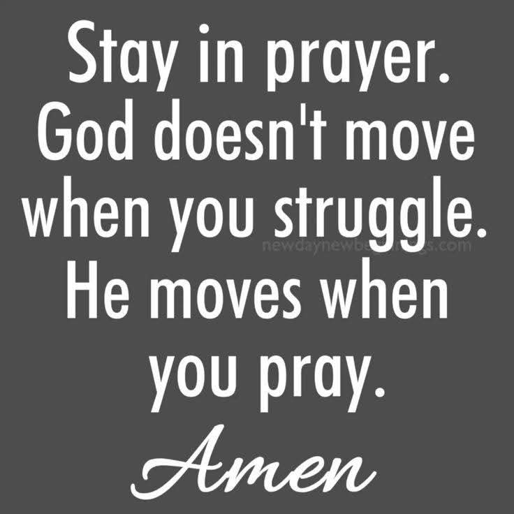 FaithHopeHelp's tweet image. Monday's prayer, scripture and words for the day, in Jesus name, amen.
#MinFitzNuggets  #dailyprayer