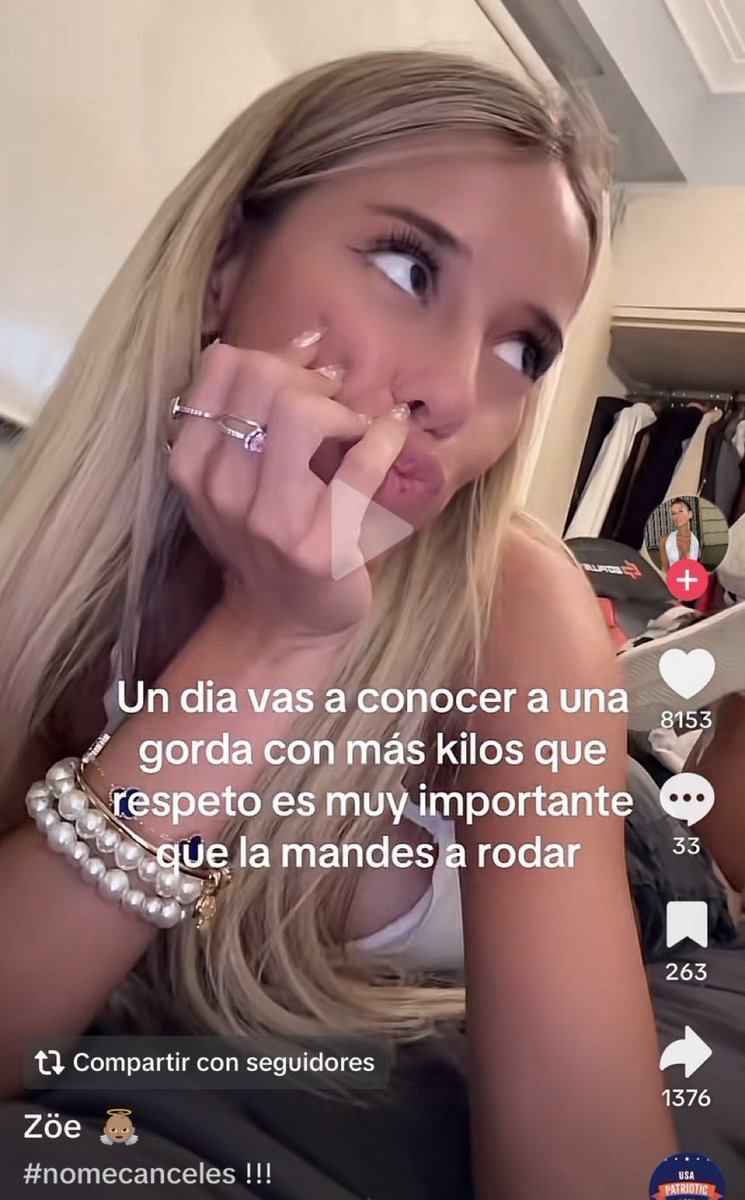 aarontsuarez's tweet image. cómo mi amor