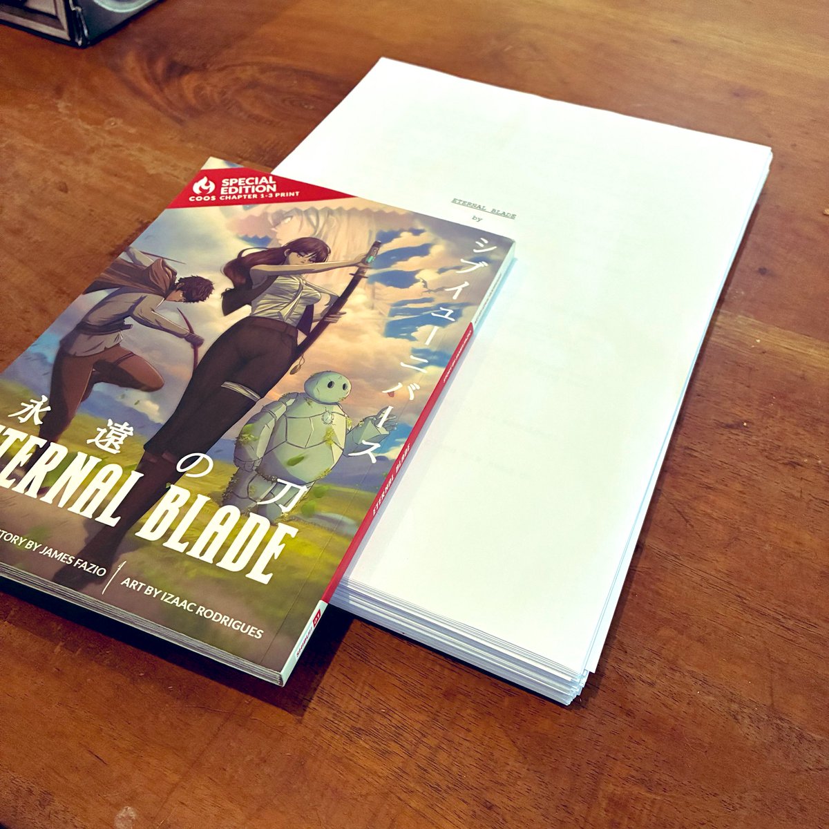 Dr. Jones tweet media