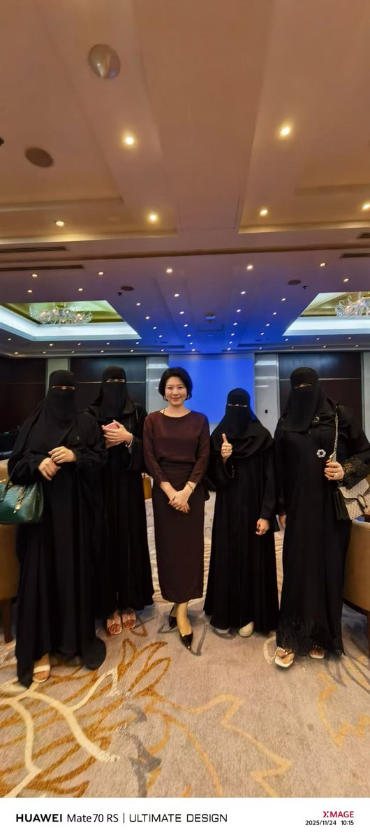 what's the point of taking pictures？